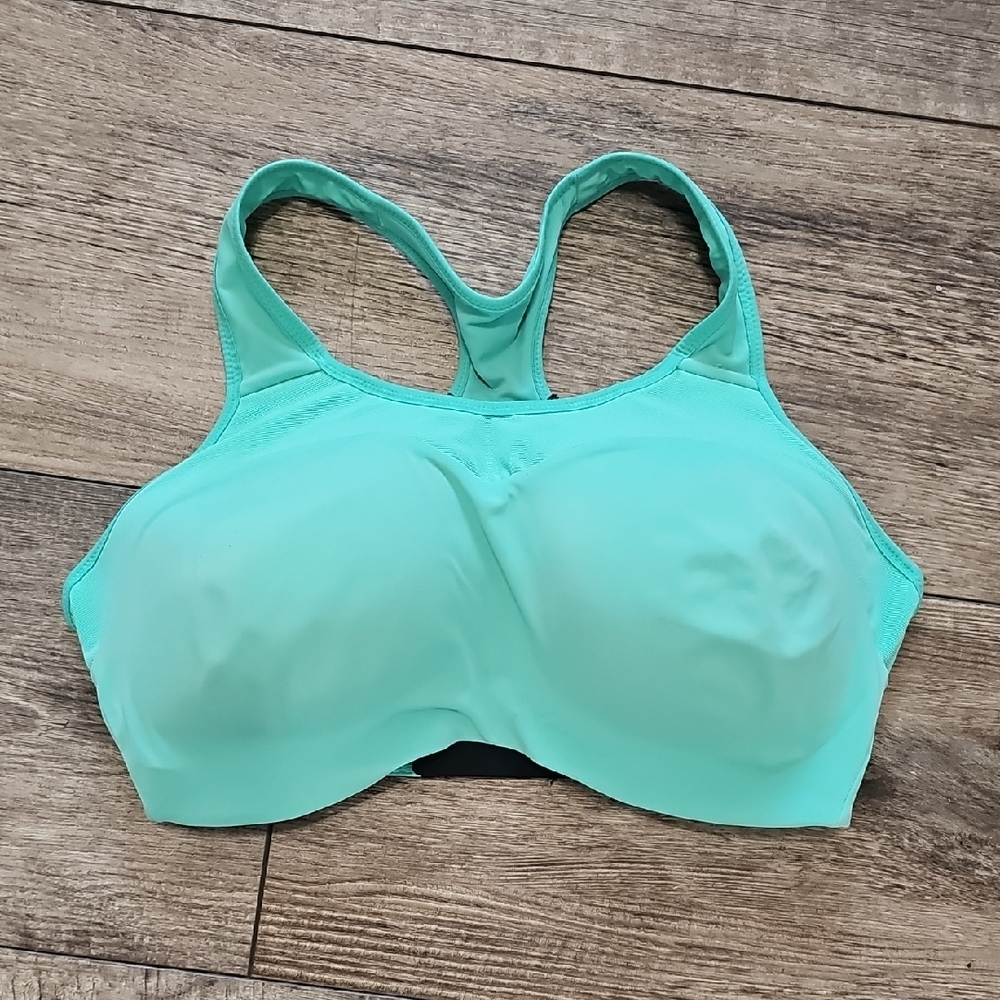 Nike Dri-Fit Pro Alpha High Support Sport Bra